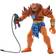 Mattel Masters of The Universe Masterverse Beast Man HGW41