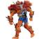 Mattel Masters of The Universe Masterverse Beast Man HGW41