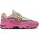 New Balance 1000 - Real Pink/Sandstone