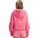 Lululemon Scuba Oversized Full-Zip Hoodie - Sakura Pink