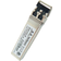 Nvidia Mellanox MFM1T02A-SR SFP+