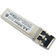 Nvidia Mellanox MFM1T02A-SR SFP+