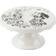 Victoria & Albert Alice in Wonderland Kakfat 2st