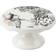 Victoria & Albert Alice in Wonderland Cake Stand 2