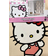 Hello Kitty (SIL-34498)