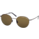 Porsche Design P8969 D169
