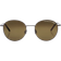 Porsche Design P8969 D169