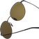 Porsche Design P8969 D169