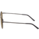 Porsche Design P8969 D169
