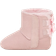 UGG Baby Bailey Bow - Seashell Pink