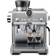 De'Longhi La Specialista Opera EC9555M