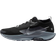 Nike Pegasus Trail 5 GTX M - Black/Cool Grey/Anthracite/Wolf Grey