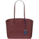 Kate Spade Suite Large Work Tote Bag - Cordovan Multi