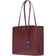 Kate Spade Suite Large Work Tote Bag - Cordovan Multi