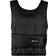 tectake Weight Vest 10kg