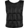 tectake Weight Vest 10kg