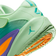 Nike Luka 3 PSV - Vapor Green/Cone/Psychic Purple/Hyper Jade