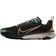 Nike Kiger 9 W - Sequoia/Emerald Rise/Guava Ice/Amber Brown