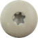 NKT 1621425 200st