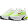 Nike Air Max Portal W - Summit White/White/Volt/Bright Crimson