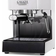 Gaggia Classic E24 White