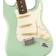 Fender Jeff Beck Stratocaster