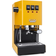 Gaggia Classic E24 Sunshine Yellow