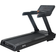 Titan Life T90 Pro Treadmill