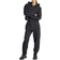 Adidas Women Energize Tracksuit - Black