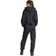 Adidas Women Energize Tracksuit - Black