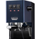 Gaggia Classic E24 Blue