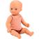 Djeco Baby Prune 32cm