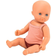 Djeco Baby Prune 32cm