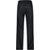 Nike Air Women's Mid-Rise Breakaway Trousers - Black