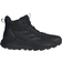 Adidas Terrex Anylander Mid Rain.Rdy M - Core Black/Grey Four