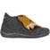 Superfit Happy Octi Slippers - Grey/Orange