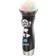 VN Toys Dj Rock Microphone