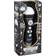 VN Toys Dj Rock Microphone