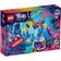 LEGO Trolls World Tour Techno Reef Dance Party 41250