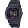 G-Shock Casio G-Shock Dw5600Pk-1 one size