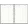 Burde 2025 Small Weekly Calendar Refill