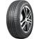 Nokian Hakka Blue 3 205/55 R17 95V XL