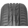 Nokian Hakka Blue 3 205/55 R17 95V XL