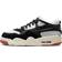 Nike Air Jordan 4RM GS - Sail/White/Coconut Milk/Black