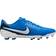 Nike Tiempo Legend 10 Club MG - Soar/White