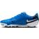 Nike Tiempo Legend 10 Club MG - Soar/White