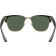 Ray-Ban Clubmaster Reverse RBR0504S 6677VR