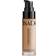 Isadora Wake Up The Glow Foundation SPF50 5N