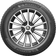 Michelin CrossClimate 2 205/55 R16 91H