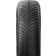 Michelin CrossClimate 2 205/55 R16 91H